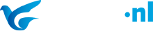Naar de startpagina