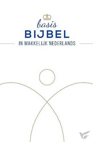 Basisbijbel